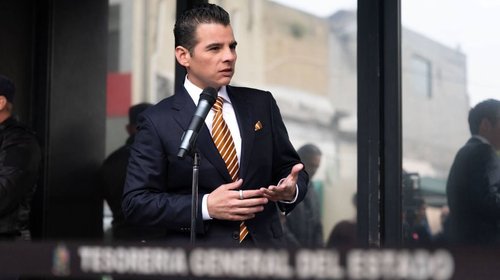 miguel_flores_carreteras_ad06a04bf0