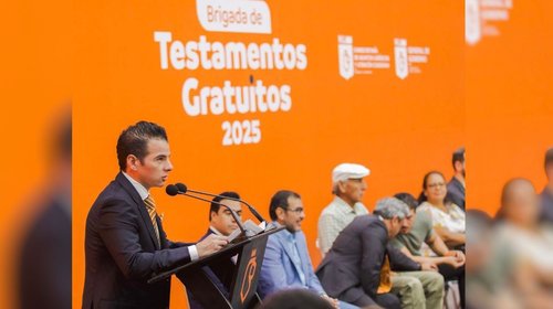 miguel_flores_d08767855f