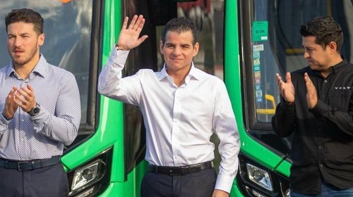 miguel_floress_e42abcc6fc