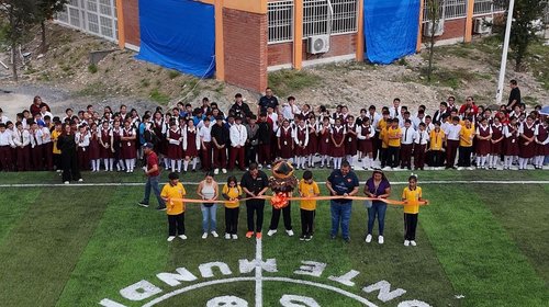 miguel_sanchez_rehabilitan_espacios_educativos_9997640de1