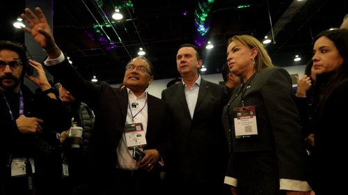 mijes_4t_nortena_escobedo_b0679125d0