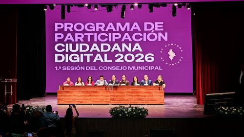 mijes_escobedo_portal_participacion_ciudadana_906e541e89