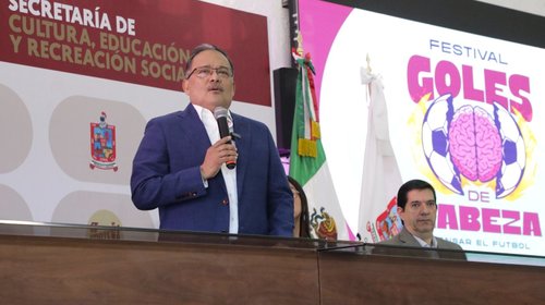 mijes_mundial_2026_09b1360956