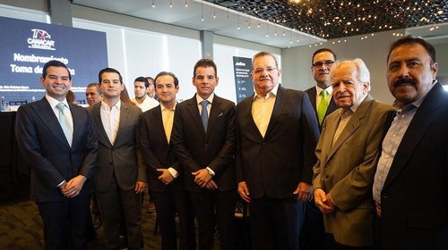 mike_flores_0cf00bdf61