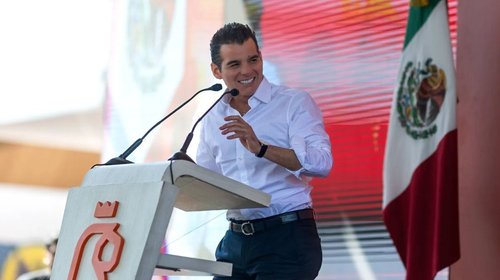 mike_flores_nearshoning_nl_12f8c146a8