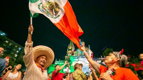 mil_presentes_grito_independencia_guadalajara_e5075a0895