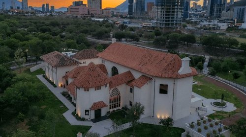 La Milarca celebra dos años con entrada gratuita en Nuevo León
