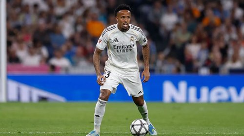 small_militao_mundial_lesion_af84aec58f