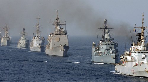 militares_eua_e52f04ddfc