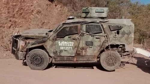 militares_mueren_mina_feed7bb626