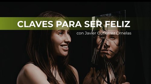 mindfulness_compararse_587af0f149