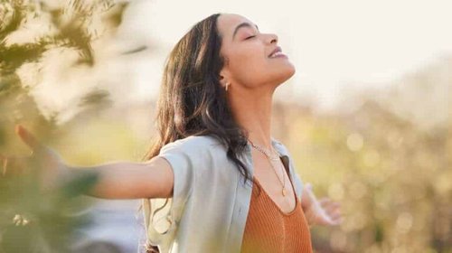 mindfulness_y_creatividad_1024x427_c4625c3c42