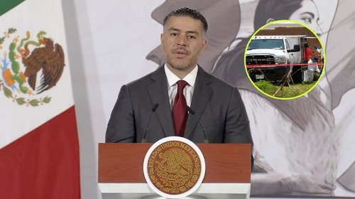 mineros_secuestrados_harfuch_baef1e0b4a