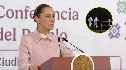 mineros_sheinbaum_f88017b5fb