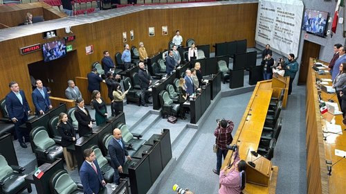 minuto_silencio_mencho_victimas_2e2fc81da2