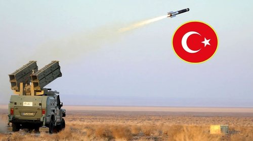 misil_iran_turquia_44e923a7f9