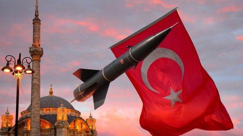 misil_turquia_f3f0f4334b