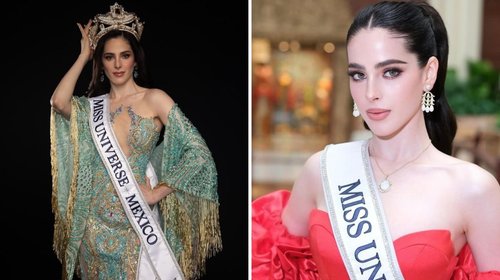 miss_universo_sheinbaum_2b9c8eeb4b