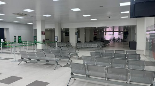 modulo_aeropuerto_saltillo_287c360b6a