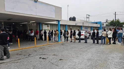 modulo_vacunacion_sarampion_7c1fef2003