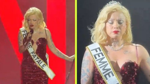 mon_laferte_llora_concierto_1_438c5a9ab2