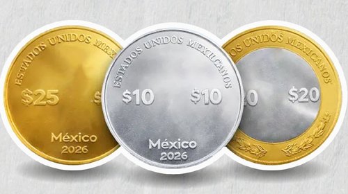 monedas_conmemorativas_mundial_1f0f68cae5