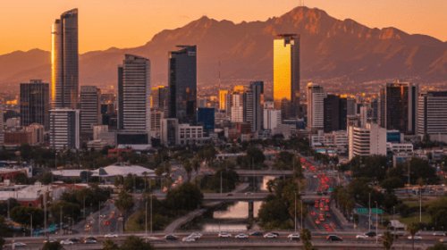 monterrey_2026_5a20ff567c