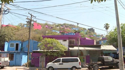 monterrey_fachadas_independencia_101aa24d9b