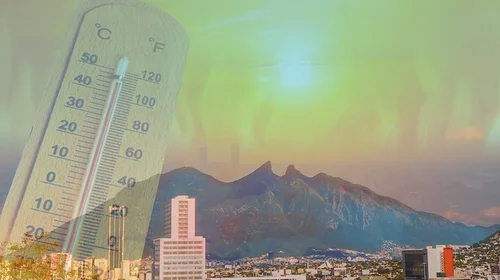 monterrey_ha_tenido_temperaturas_de_d0931315bb