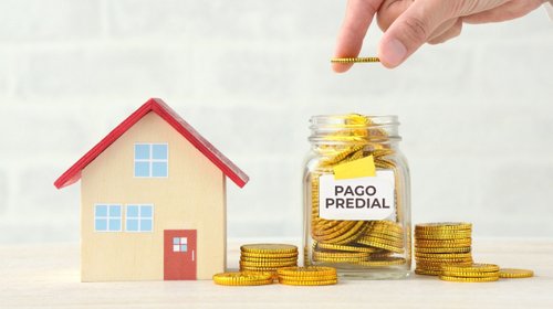 monterrey_predial_descuento_2026_1_7485c5fefb