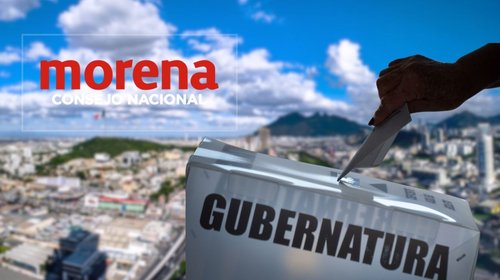 morena_candidato_gubernatura_nl_5b13c0bcff