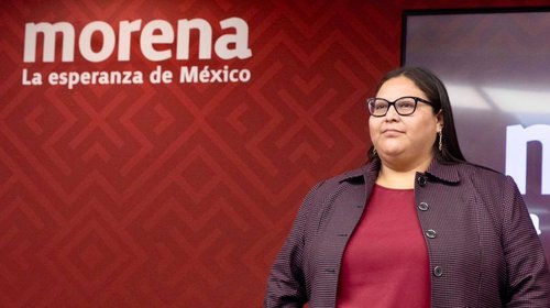 morena_citalli_fb81d101d5