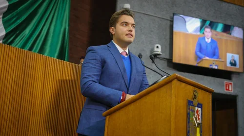 morena_jesus_elizondo_dc8ca74379