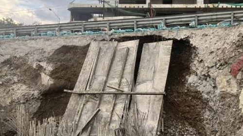 morones_prieto_bcb8311020