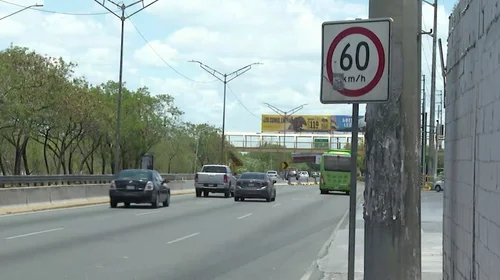 morones_prieto_velocidad_398322dc3a