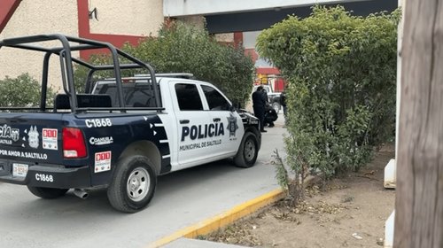 motel_saltillo_arma_blanca_324fa3064f