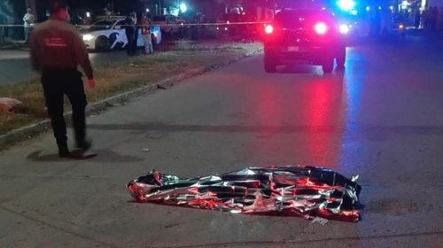 small_motociclista_muere_atropellado_matamoros_c4374b456d