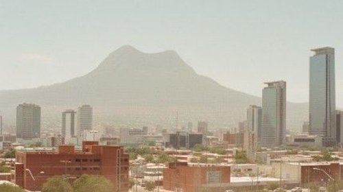 mty_calor_d797a88b6d