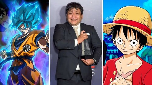 muere_director_dragon_ball_one_piece_1a6b63dd60