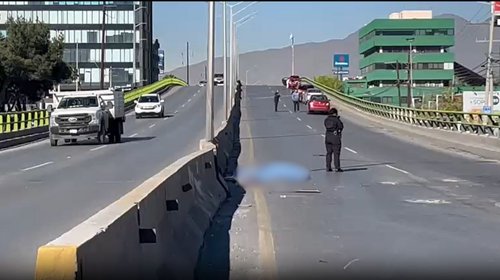 muere_hombre_atropellado_8439fce57a