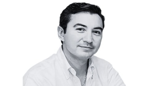 muere_mauricio_trevino_garza_8ba9a8b078