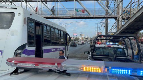 muere_menor_reynosa_562f87523f