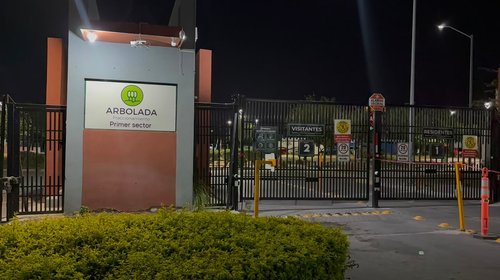 Mujer encontrada sin vida en Apodaca era la desaparecida Mónica