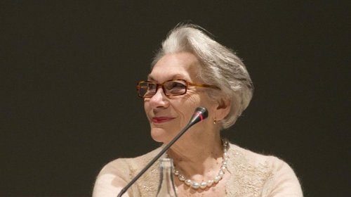 muere_picasso_f82a0d39fb