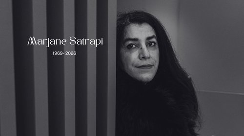 small_muere_tristeza_marjane_satrapi_e7fe91d5ef