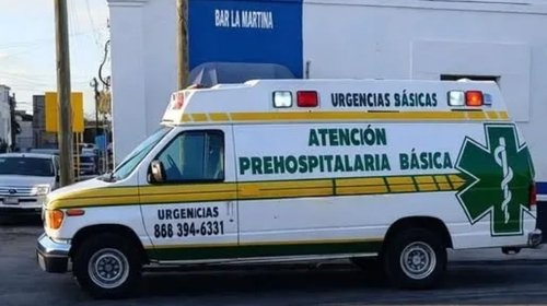 muerto_centro_de_matamoros_0646c48785