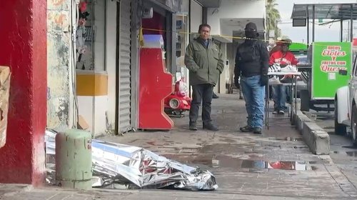 small_muerto_frio_monclova_920d10ba7d