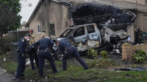 muertos_avioneta_4addc2b7e2