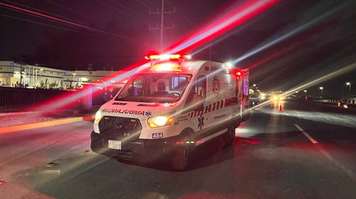 small_mujer_atropellada_ramos_arizpe_a5b1878773