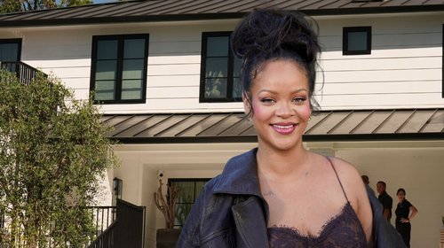 mujer_disparo_contra_casa_rihanna_se_declara_inocente_e66be23033